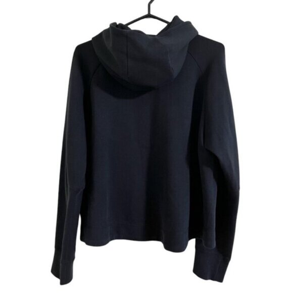 Nike Tech Fleece Windrunner Full Zip Hoodie - Picture 7 of 9